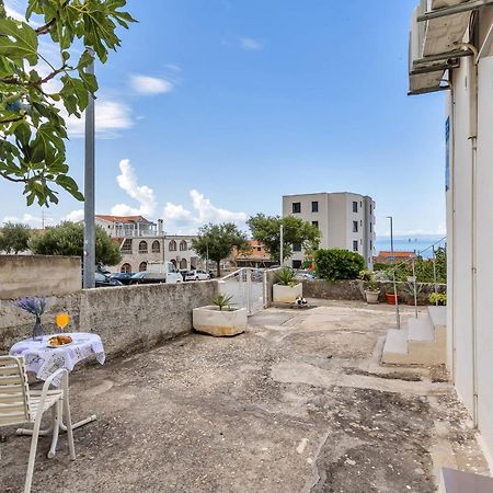 Studios Jakov Makarska Eksteriør billede
